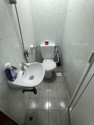 Parc Oasis (D22), Condominium #629291061